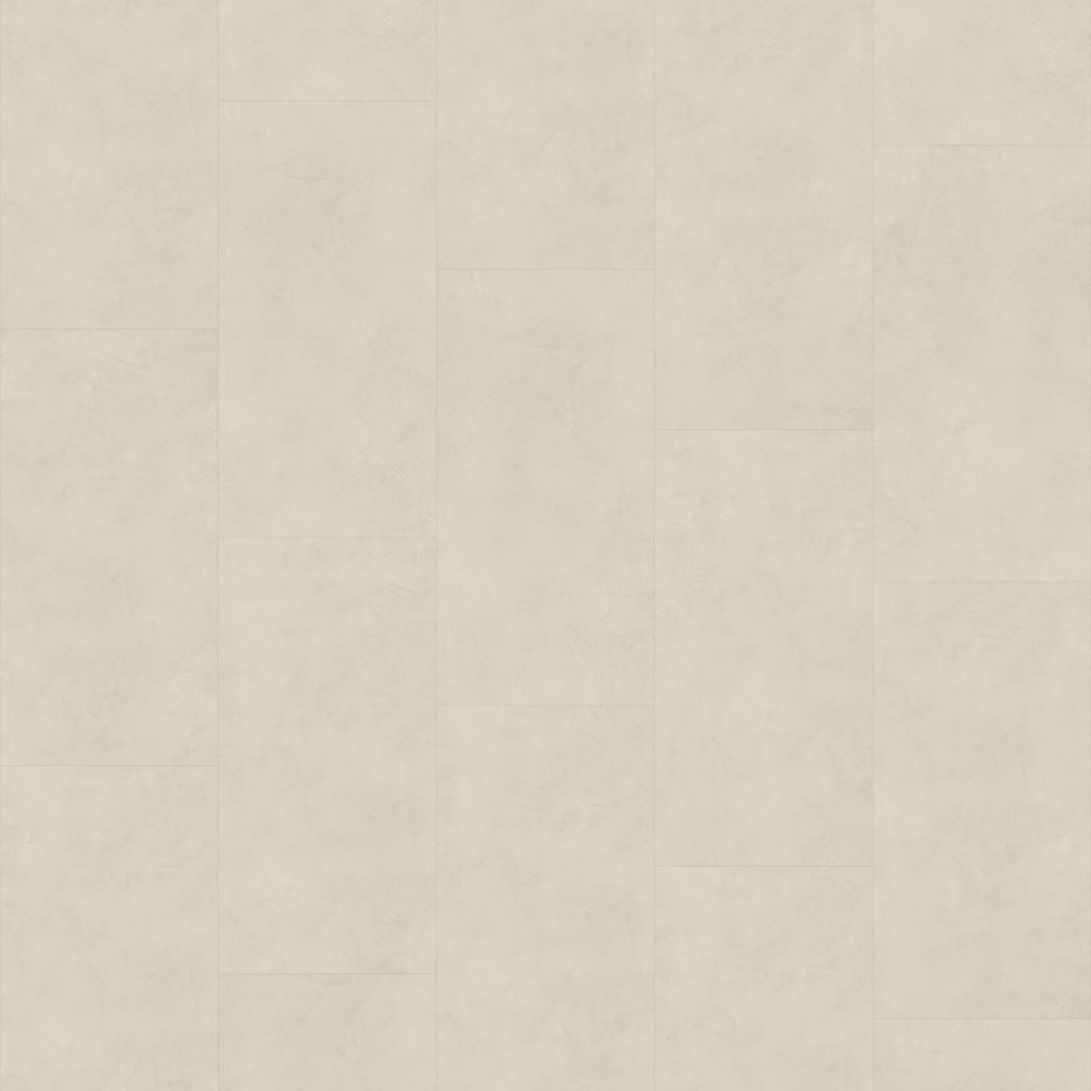 Jellyfish Luxury Vinyl Tile 30.5 x 61cm-Delforno