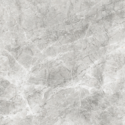 Cloud Grey Honed Marble Tile 60 x 60cm-Delforno
