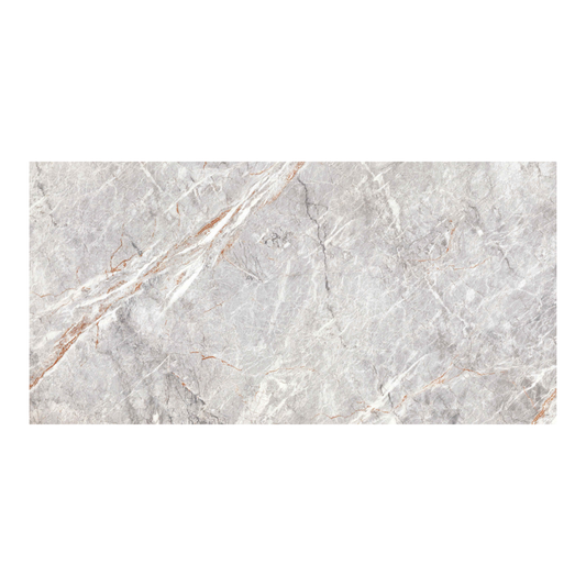 Pesco Carnico Porcelain Tile 60 x 60cm