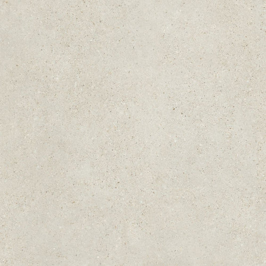 Pangea Greige Natural Rectified Porcelain Tile 80cm x 80cm-Delforno