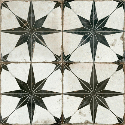 FS Star N Ceramic Tile 45 x 45cm-Delforno Tiles & Timber-Delforno