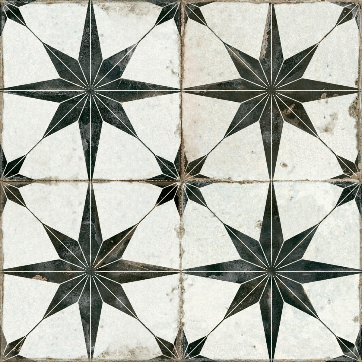 FS Star N Ceramic Tile 45 x 45cm-Delforno Tiles & Timber-Delforno