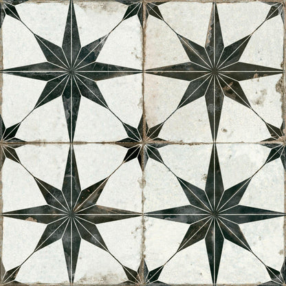 FS Star N Ceramic Tile 45 x 45cm-Delforno Tiles & Timber-Delforno
