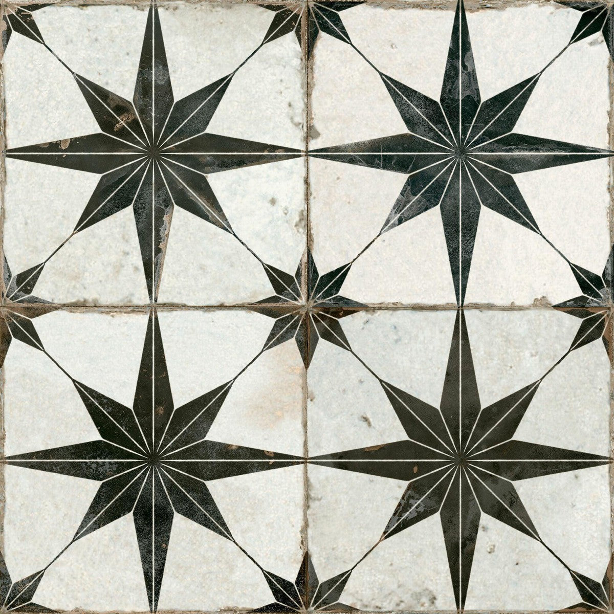 FS Star N Ceramic Tile 45 x 45cm-Delforno Tiles & Timber-Delforno