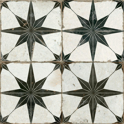 FS Star N Ceramic Tile 45 x 45cm-Delforno Tiles & Timber-Delforno