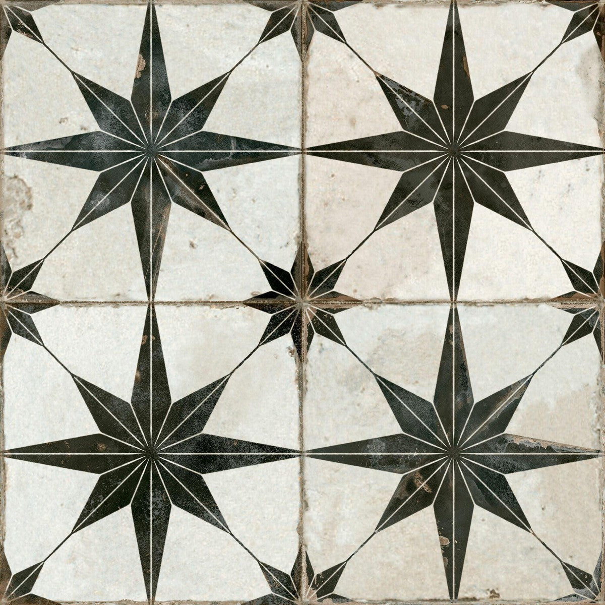 FS Star N Ceramic Tile 45 x 45cm-Delforno Tiles & Timber-Delforno