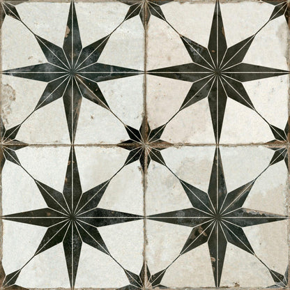 FS Star N Ceramic Tile 45 x 45cm-Delforno Tiles & Timber-Delforno