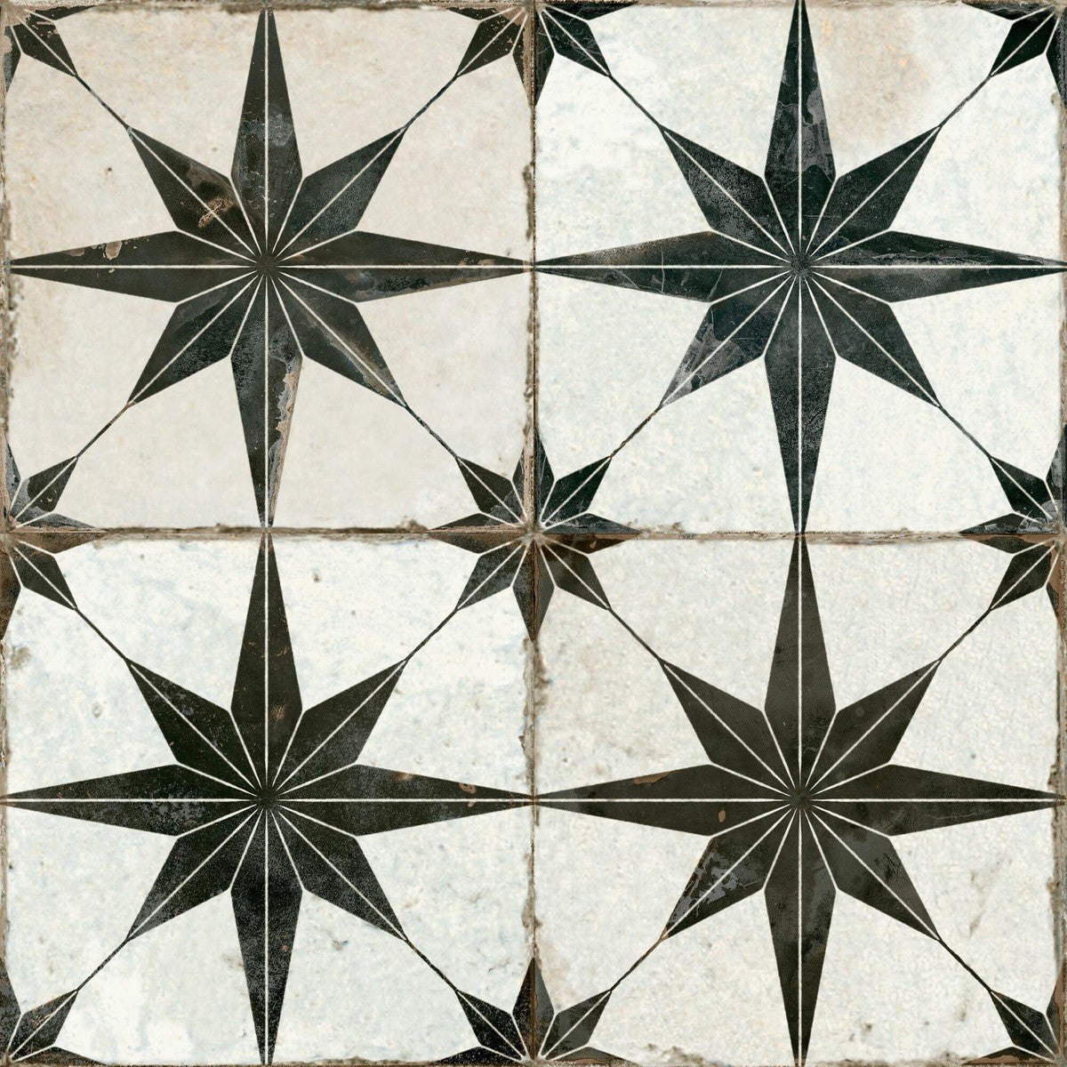 FS Star N Ceramic Tile 45 x 45cm-Delforno Tiles & Timber-Delforno