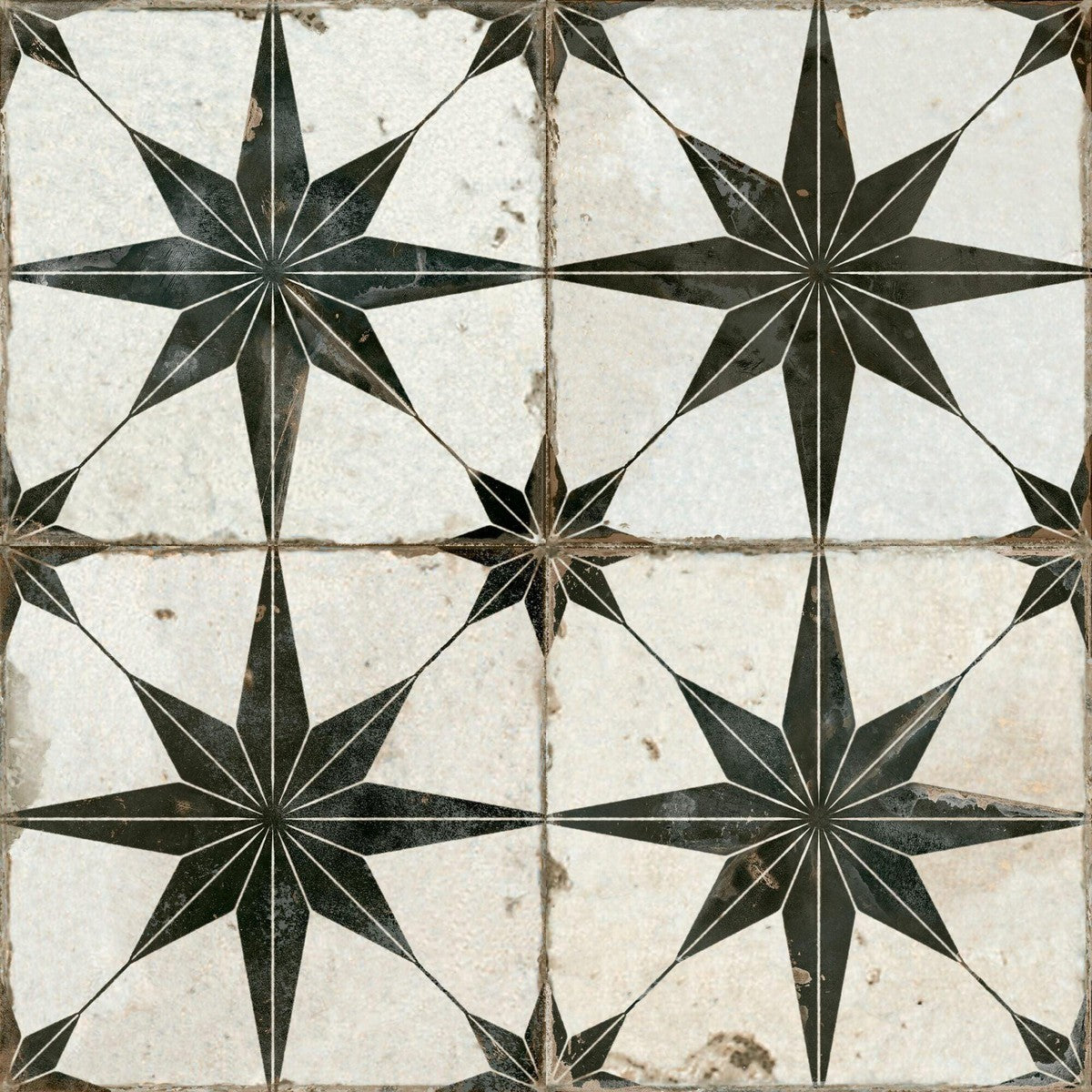 FS Star N Ceramic Tile 45 x 45cm-Delforno Tiles & Timber-Delforno