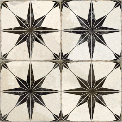 FS Star N LT Ceramic Tile 45 x 45cm-Delforno Tiles & Timber-Delforno