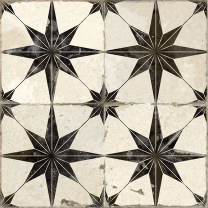 FS Star N LT Ceramic Tile 45 x 45cm-Delforno Tiles & Timber-Delforno
