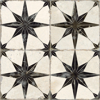 FS Star N LT Ceramic Tile 45 x 45cm-Delforno Tiles & Timber-Delforno