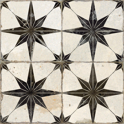 FS Star N LT Ceramic Tile 45 x 45cm-Delforno Tiles & Timber-Delforno