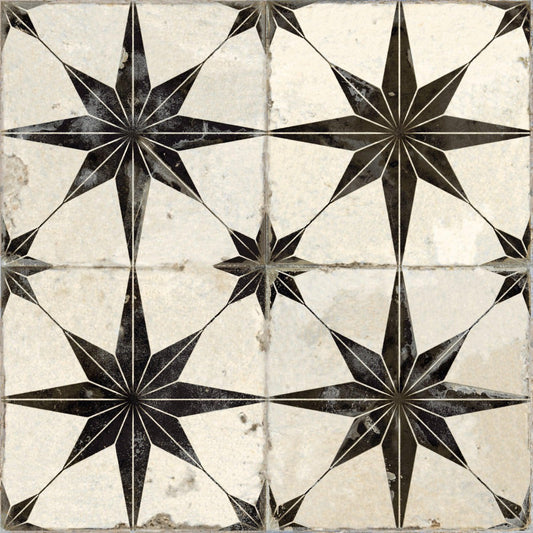 FS Star N LT Ceramic Tile 45 x 45cm-Delforno Tiles & Timber-Delforno