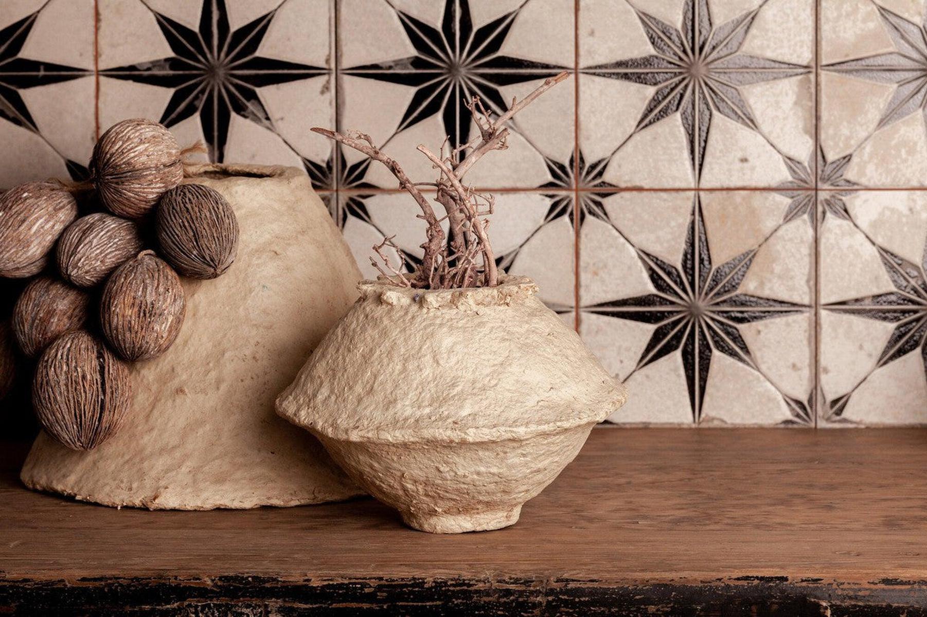 FS Star N LT Ceramic Tile 45 x 45cm-Delforno Tiles & Timber-Delforno