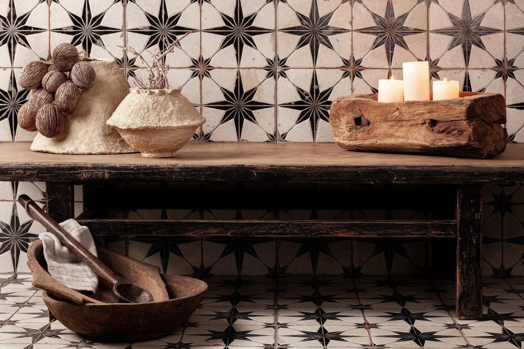 FS Star N LT Ceramic Tile 45 x 45cm-Delforno Tiles & Timber-Delforno