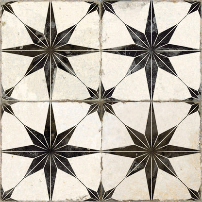FS Star N LT Ceramic Tile 45 x 45cm-Delforno Tiles & Timber-Delforno