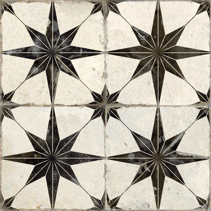 FS Star N LT Ceramic Tile 45 x 45cm-Delforno Tiles & Timber-Delforno