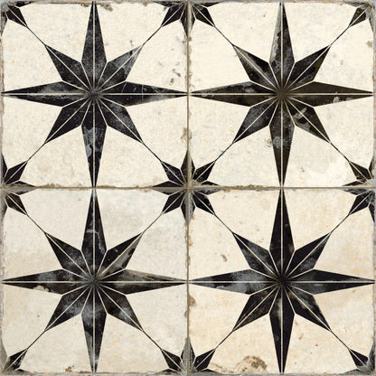 FS Star N LT Ceramic Tile 45 x 45cm-Delforno Tiles & Timber-Delforno