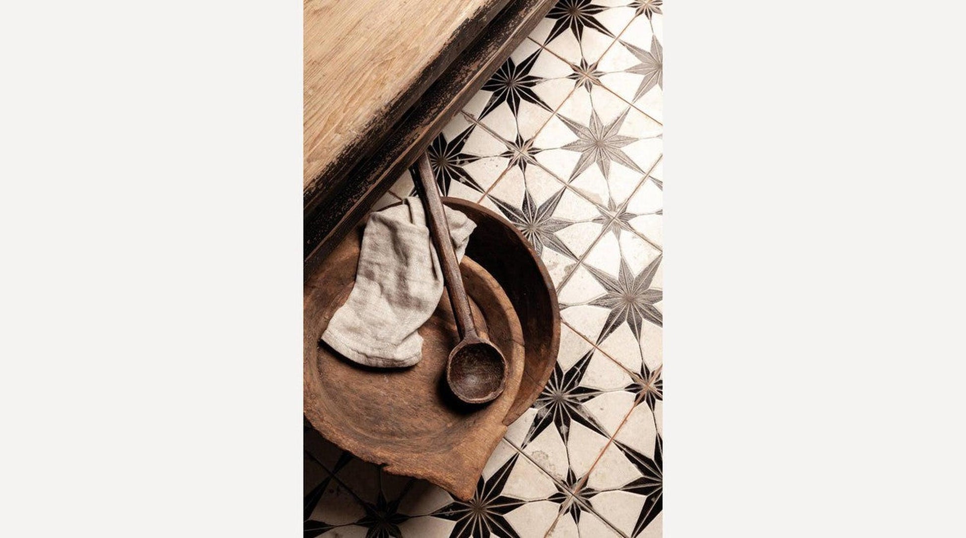 FS Star N LT Ceramic Tile 45 x 45cm-Delforno Tiles & Timber-Delforno