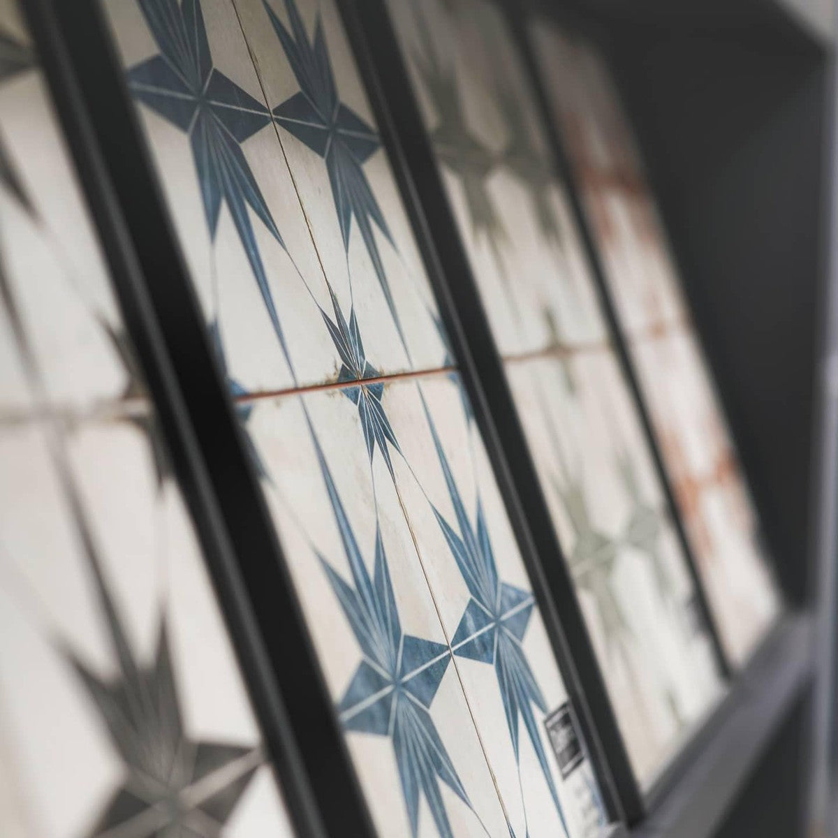 FS Star Sage Ceramic Tile 45 x 45cm-Delforno Tiles & Timber-Delforno