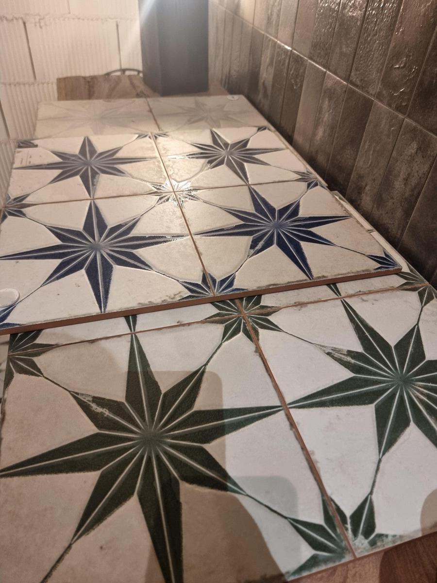 FS Star Sage LT Ceramic Tile 45 x 45cm-Delforno Tiles & Timber-Delforno