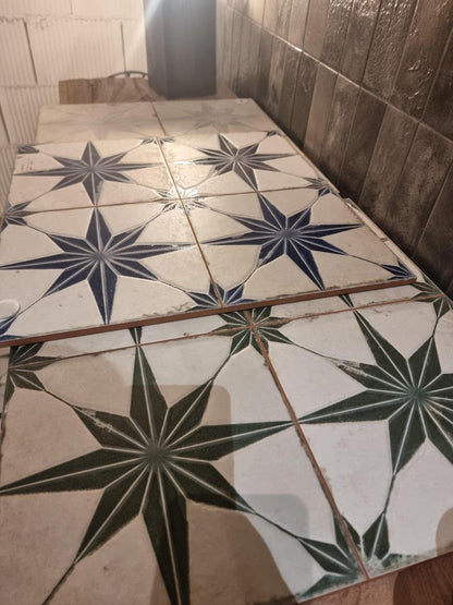 FS Star Sage LT Ceramic Tile 45 x 45cm-Delforno Tiles & Timber-Delforno