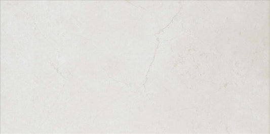 Feelstone Crema Matt Tile 50 x 100cm-Delforno Tiles & Timber-Delforno