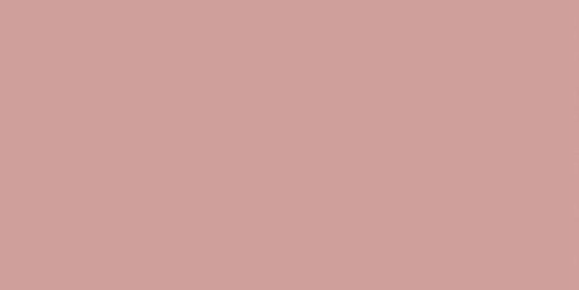Flat Subway Collection Rosa Brillo Tile 10x20cm-Delforno-Delforno