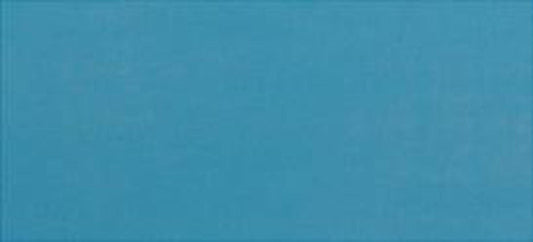 Flat Subway Collection Teal Brillo Tile 10x20cm-Delforno-Delforno