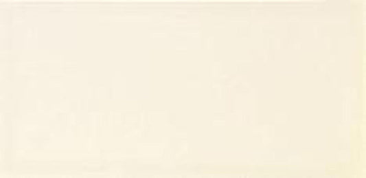 Flat Subway Collection Vintage Harmony 1 Tile 10x20cm-Delforno-Delforno