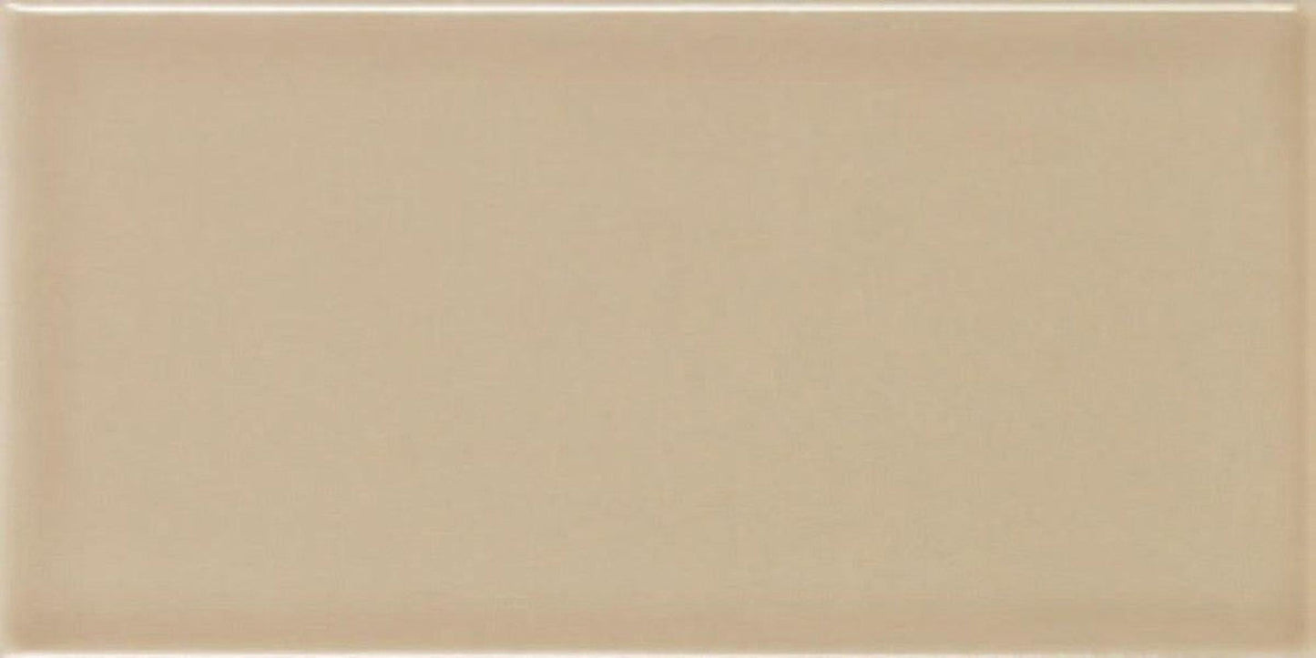 Flat Subway Collection Vintage Harmony 3 Tile 10x20cm-Delforno-Delforno