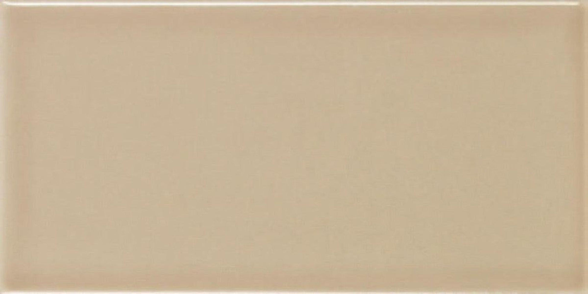 Flat Subway Collection Vintage Harmony 3 Tile 10x20cm-Delforno-Delforno