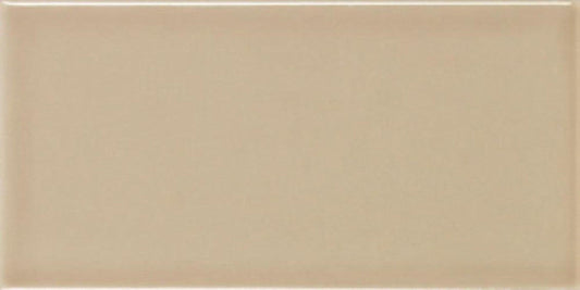 Flat Subway Collection Vintage Harmony 3 Tile 10x20cm-Delforno-Delforno