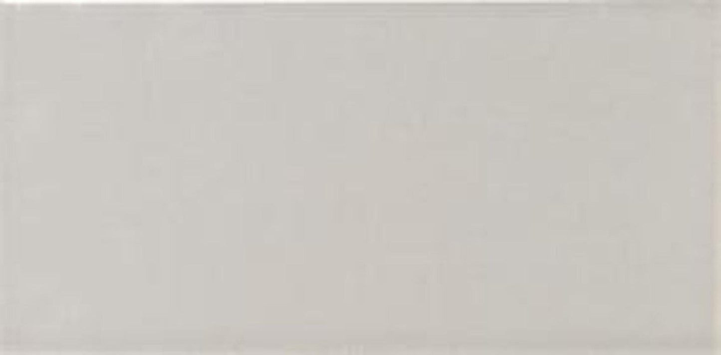 Flat Subway Collection Vintage Harmony 4 Tile 10x20cm-Delforno-Delforno