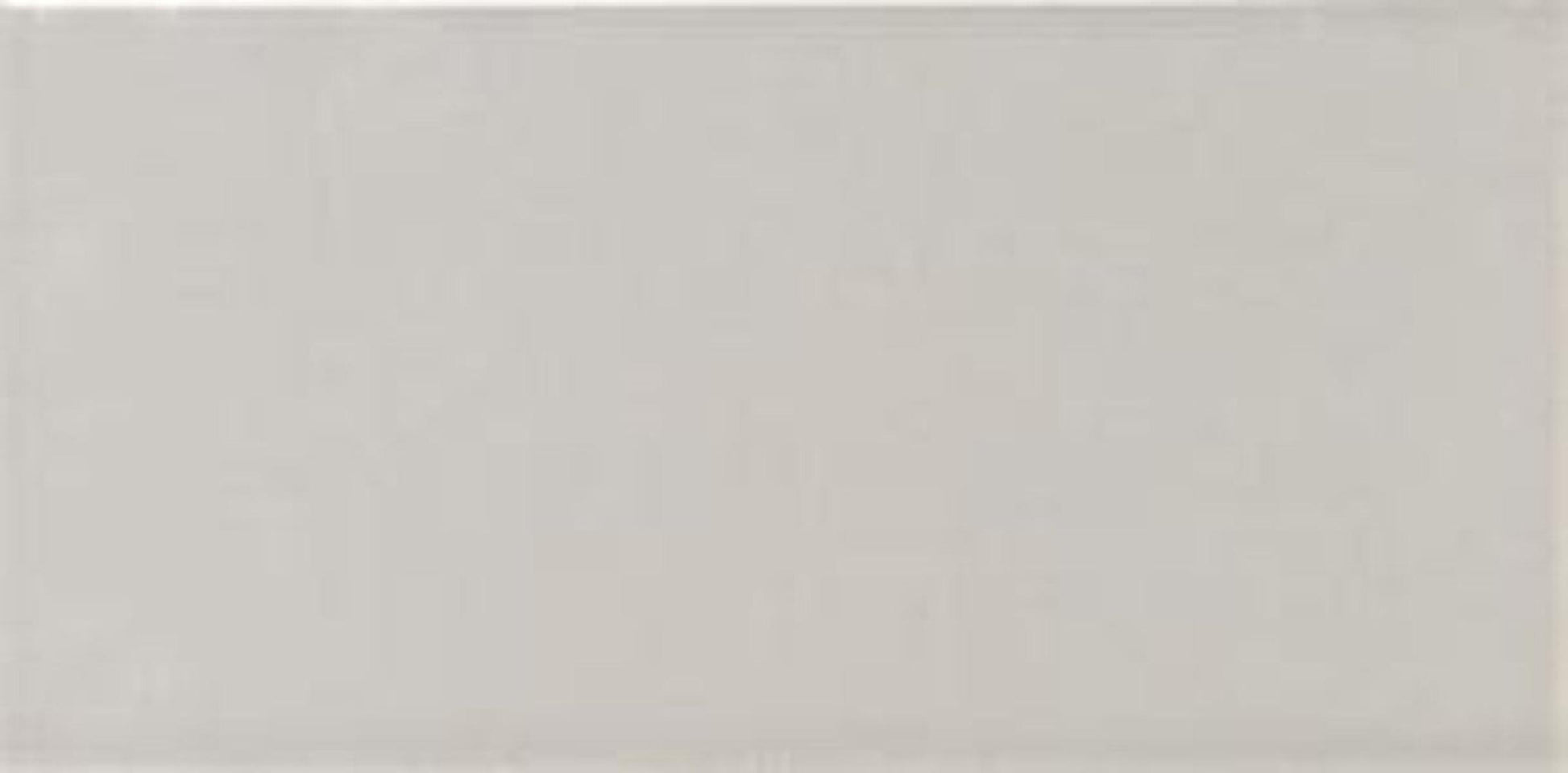 Flat Subway Collection Vintage Harmony 4 Tile 10x20cm-Delforno-Delforno