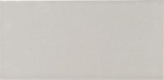 Flat Subway Collection Vintage Harmony 4 Tile 10x20cm-Delforno-Delforno