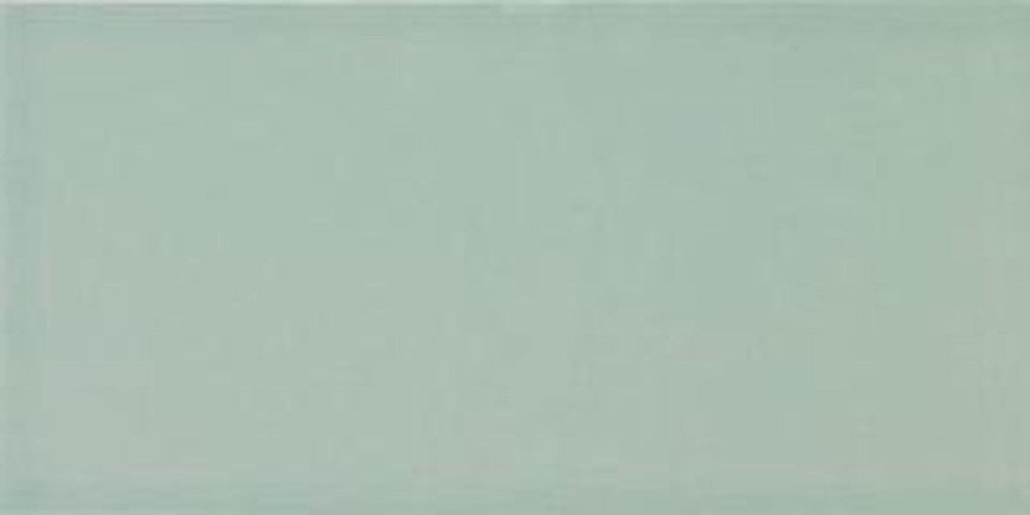 Flat Subway Collection Vintage Harmony 5 Tile 10x20cm-Delforno-Delforno