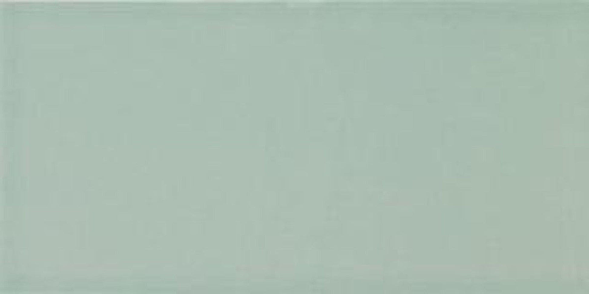 Flat Subway Collection Vintage Harmony 5 Tile 10x20cm-Delforno-Delforno