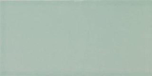Flat Subway Collection Vintage Harmony 5 Tile 10x20cm-Delforno-Delforno