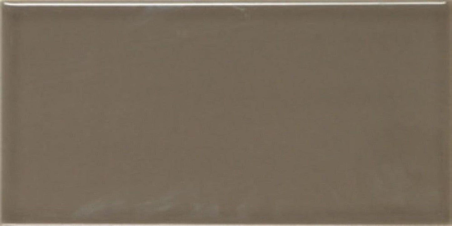 Flat Subway Collection Vintage Harmony 6 Tile 10x20cm-Delforno-Delforno