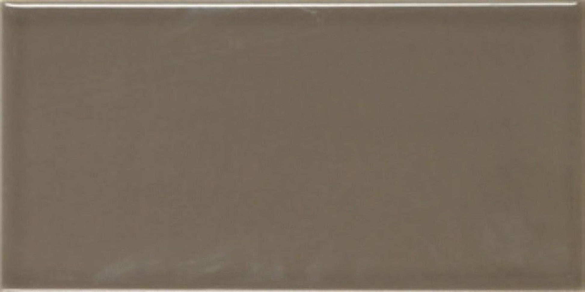 Flat Subway Collection Vintage Harmony 6 Tile 10x20cm-Delforno-Delforno