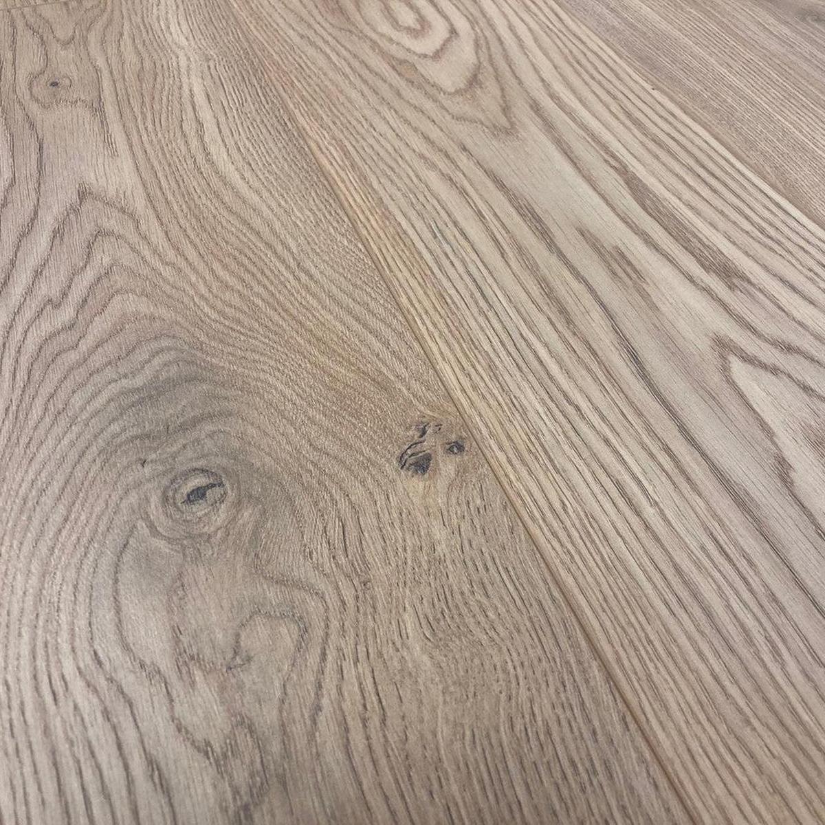 Forest Wood U4 Laminate Wooden Flooring 19 x 126cm-Delforno Tiles & Timber-Delforno