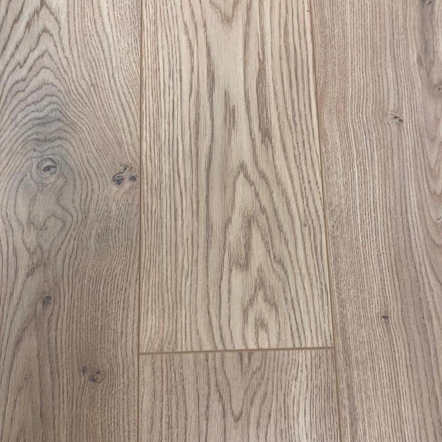Forest Wood U4 Laminate Wooden Flooring 19 x 126cm-Delforno Tiles & Timber-Delforno