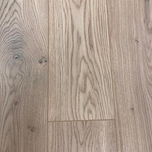 Forest Wood U4 Laminate Wooden Flooring 19 x 126cm-Delforno Tiles & Timber-Delforno