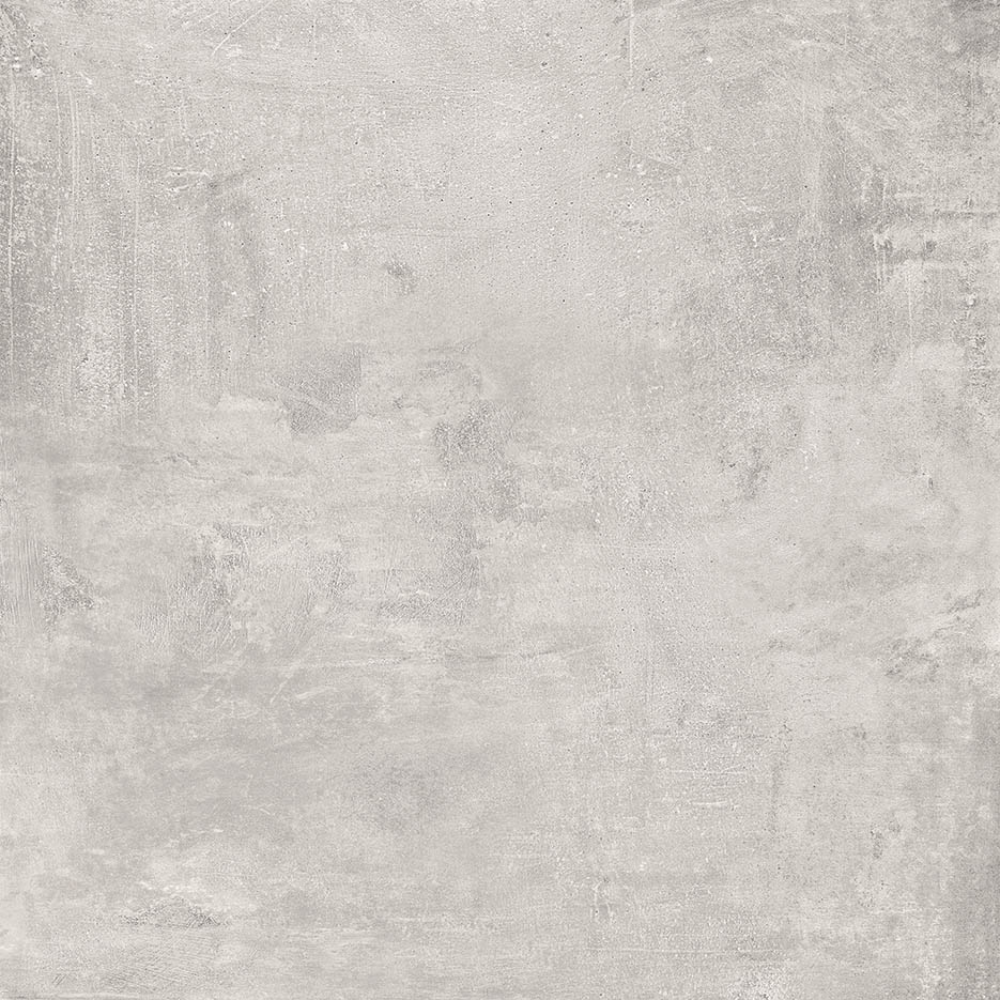 Metropoli 59 Gris Porcelain Tile 59.4 x 59.4cm-Delforno
