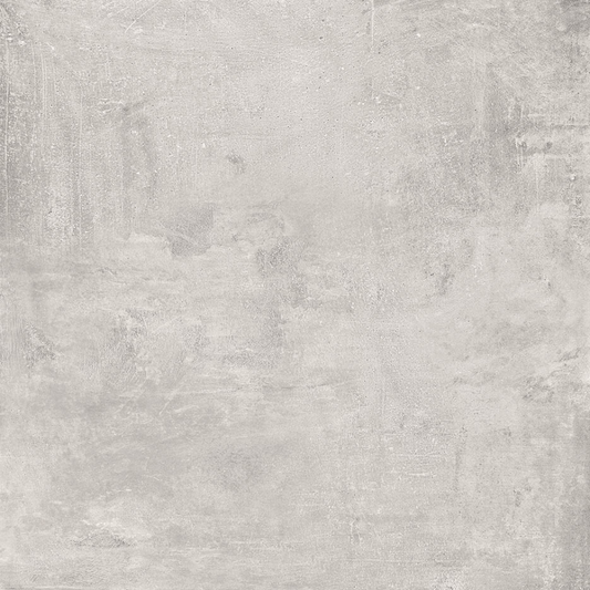 Metropoli 59 Gris Porcelain Tile 59.4 x 59.4cm-Delforno