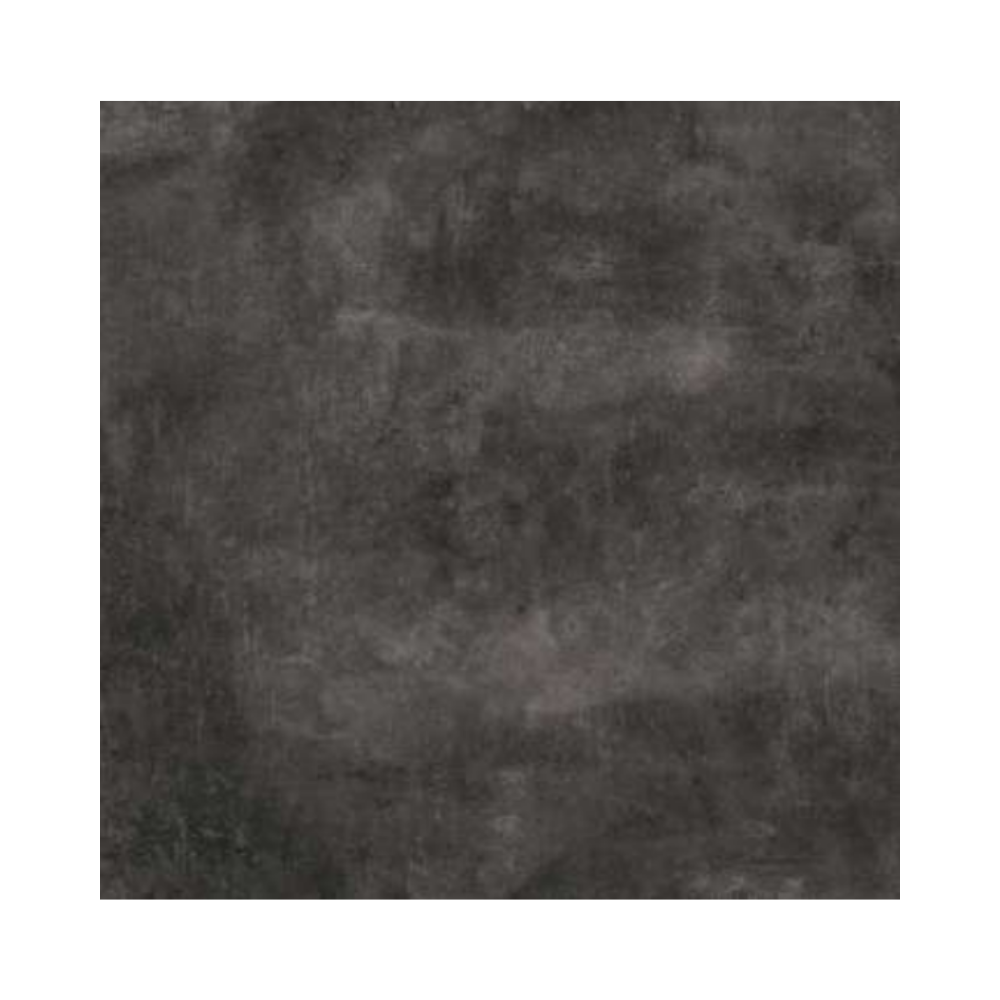 Zeus 60 Negro Cement Tile 60 x 60cm-Delforno