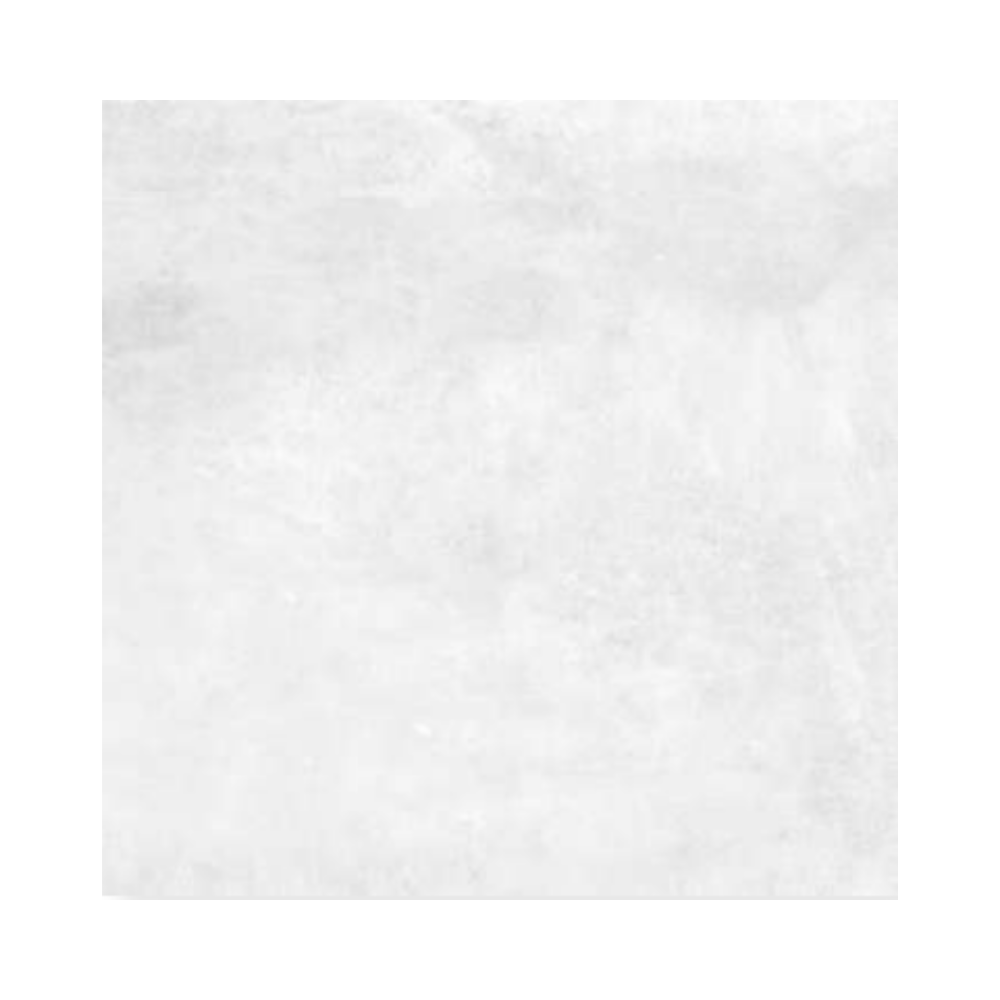 Zeus 60 White Cement Tile 60 x 60cm-Delforno