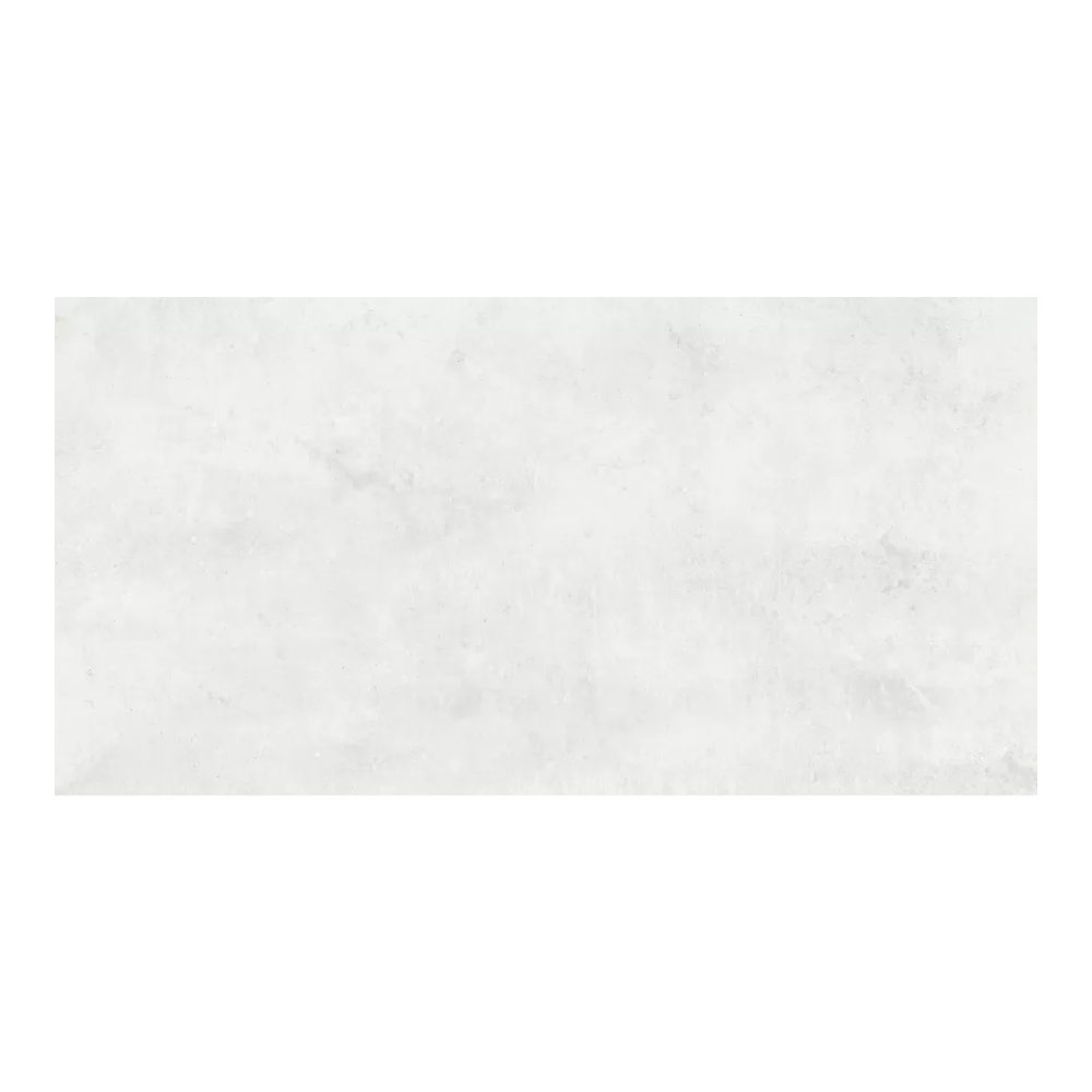 Zeus Perla 365 Cement Wall Tile 33.3 x 65cm-Delforno